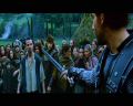 PDVD_1244.jpg