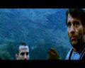 PDVD_1258.jpg