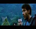 PDVD_1260.jpg