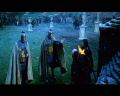 PDVD_1291.jpg