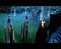 PDVD_1293.jpg