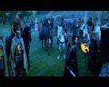 PDVD_1305.jpg