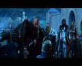 PDVD_1311.jpg