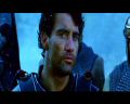 PDVD_1323.jpg