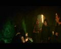 PDVD_1365.jpg