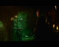 PDVD_1370.jpg