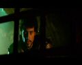 PDVD_1392.jpg