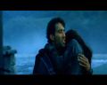 PDVD_1401.jpg
