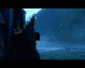 PDVD_1405.jpg