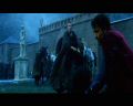 PDVD_1407.jpg