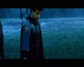 PDVD_1409.jpg