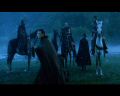 PDVD_1414.jpg
