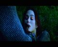 PDVD_1415.jpg