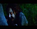 PDVD_1417.jpg