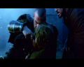 PDVD_1420.jpg