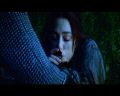 PDVD_1426.jpg