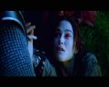 PDVD_1429.jpg