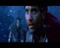 PDVD_1431.jpg