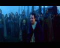 PDVD_1432.jpg