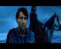 PDVD_1442.jpg