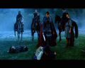 PDVD_1451.jpg