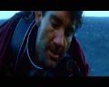 PDVD_1460.jpg
