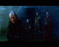 PDVD_1461.jpg