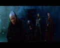 PDVD_1462.jpg