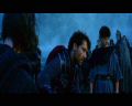 PDVD_1463.jpg