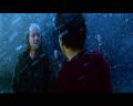 PDVD_1466.jpg