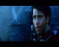 PDVD_1474.jpg