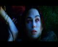 PDVD_1478.jpg