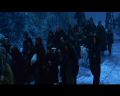 PDVD_1481.jpg