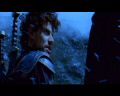 PDVD_1492.jpg
