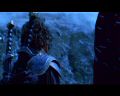 PDVD_1500.jpg