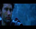 PDVD_1502.jpg