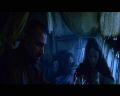 PDVD_1510.jpg