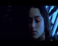 PDVD_1517.jpg