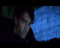 PDVD_1520.jpg