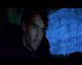 PDVD_1522.jpg