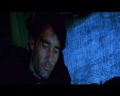 PDVD_1524.jpg