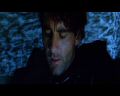 PDVD_1530.jpg