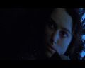 PDVD_1540.jpg