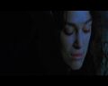 PDVD_1559.jpg