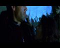 PDVD_1561.jpg