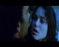 PDVD_1566.jpg