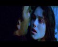 PDVD_1568.jpg