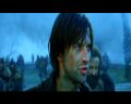 PDVD_1573.jpg