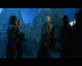 PDVD_1579.jpg