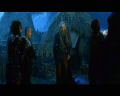 PDVD_1580.jpg